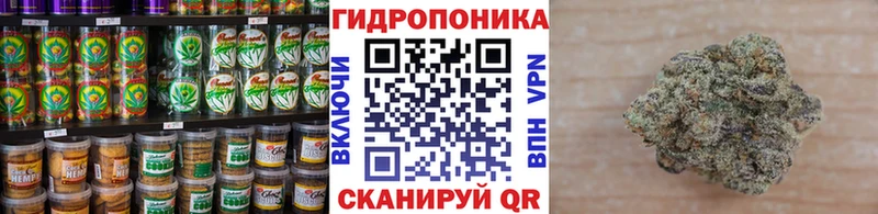 МЕГА зеркало  Ковылкино  Еда ТГК марихуана 