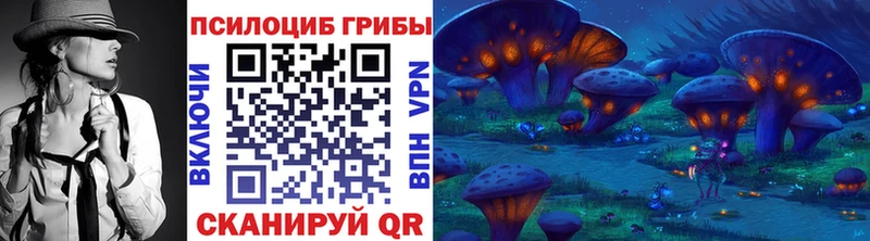 Галлюциногенные грибы прущие грибы  Ковылкино 